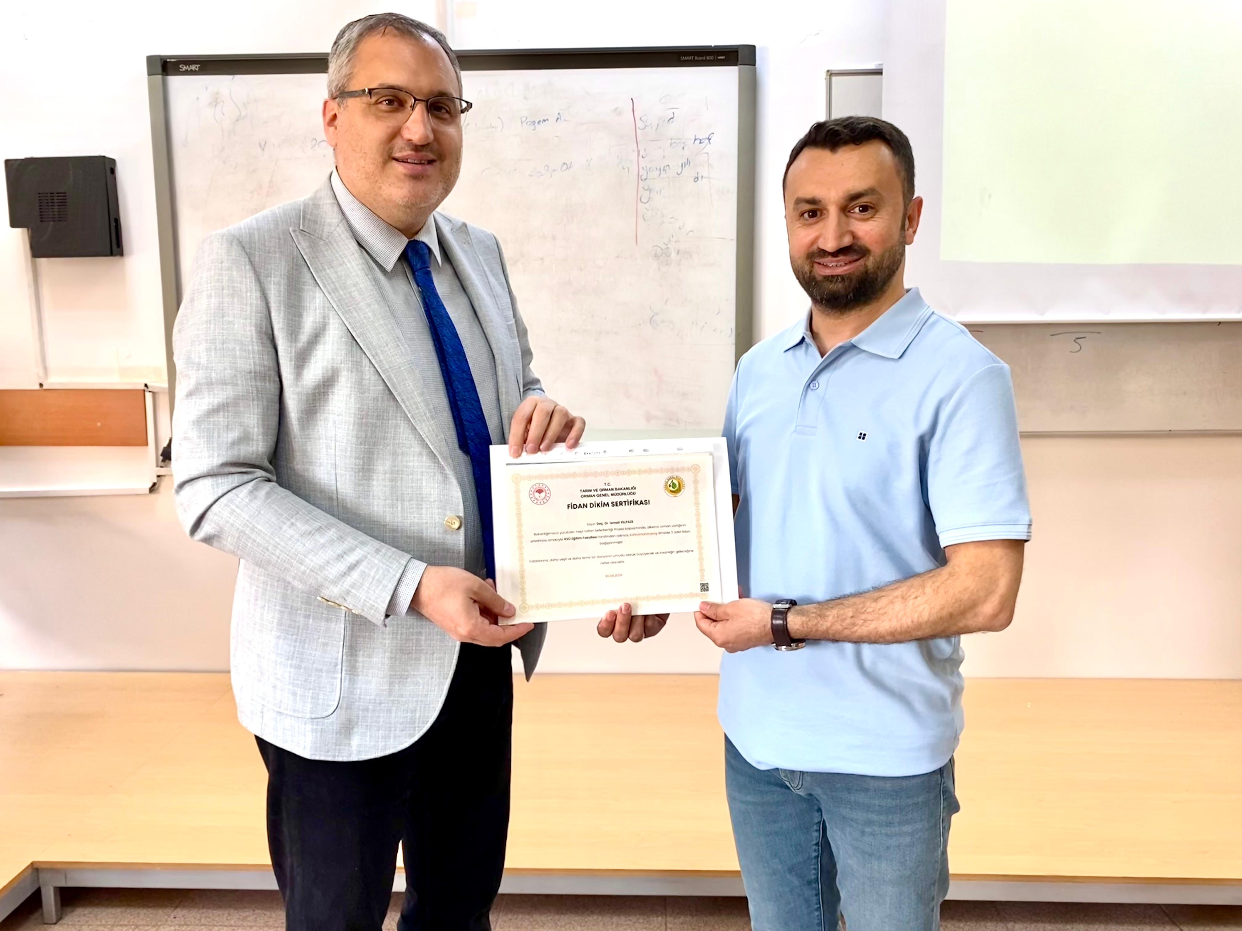 İçerikle ilgili görsel 6